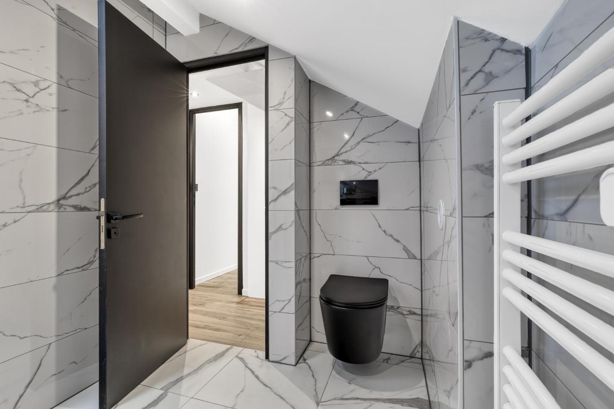 La Lunaria - Chambre En Colocation Collonges-sous-Saleve Exterior photo