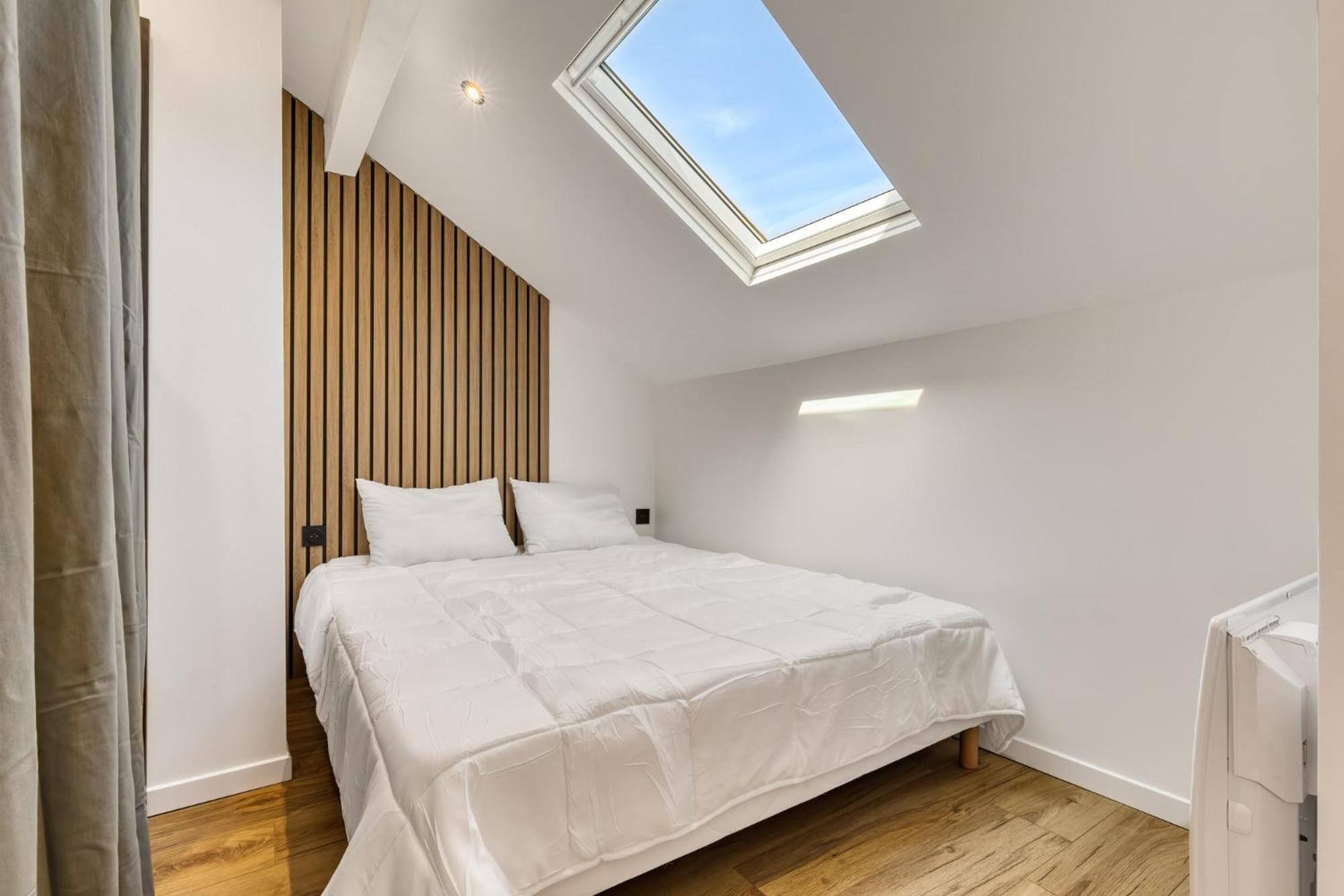 La Lunaria - Chambre En Colocation Collonges-sous-Saleve Exterior photo