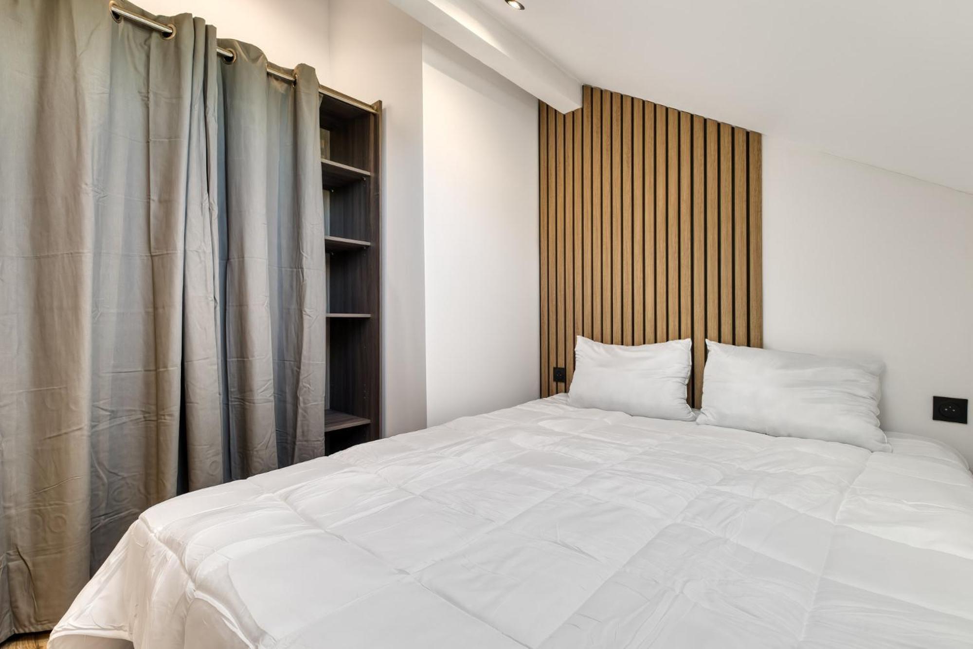 La Lunaria - Chambre En Colocation Collonges-sous-Saleve Exterior photo