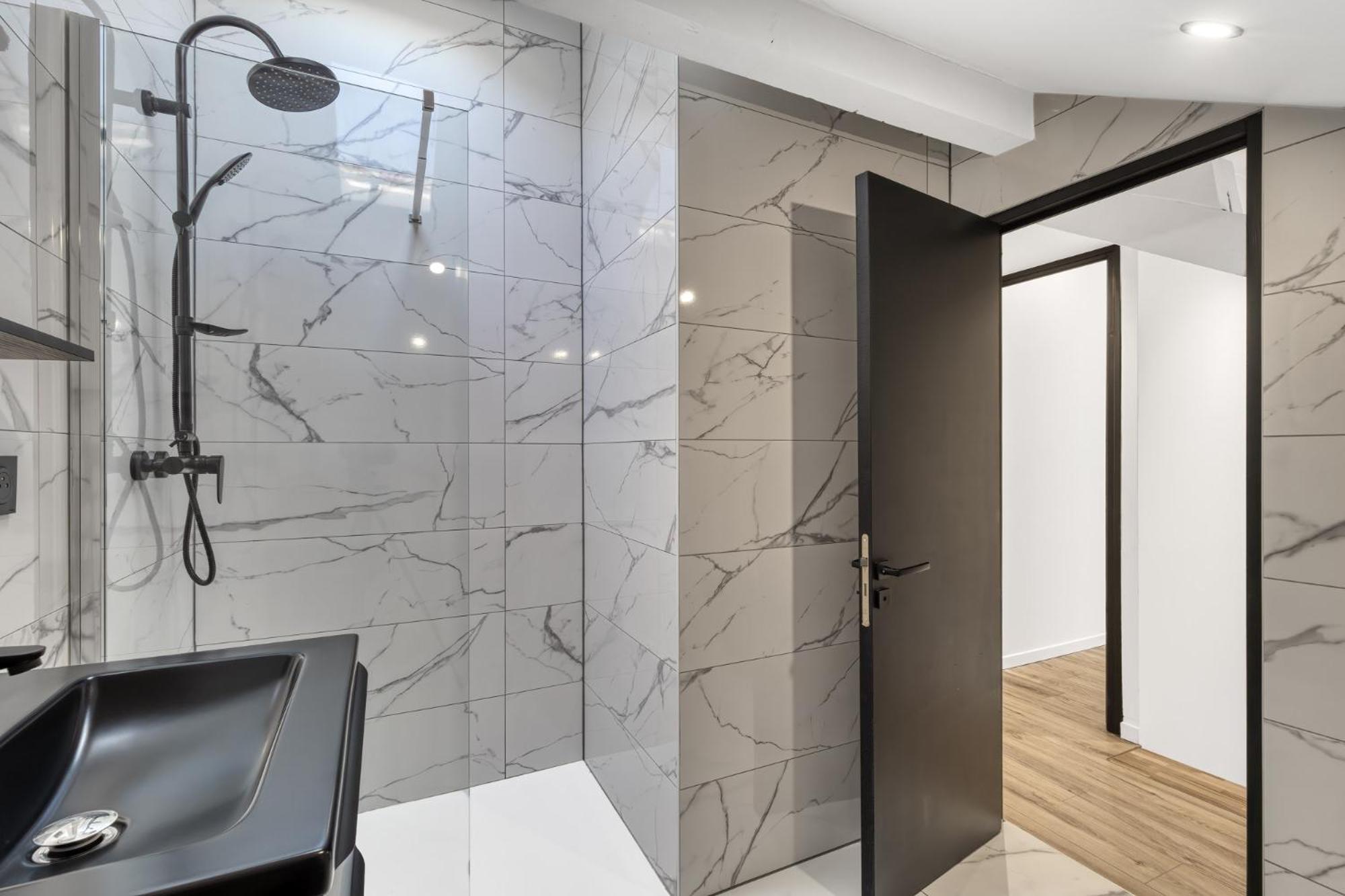 La Lunaria - Chambre En Colocation Collonges-sous-Saleve Exterior photo
